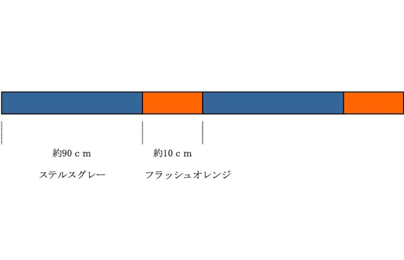 Sunline Troutist Stream Roman