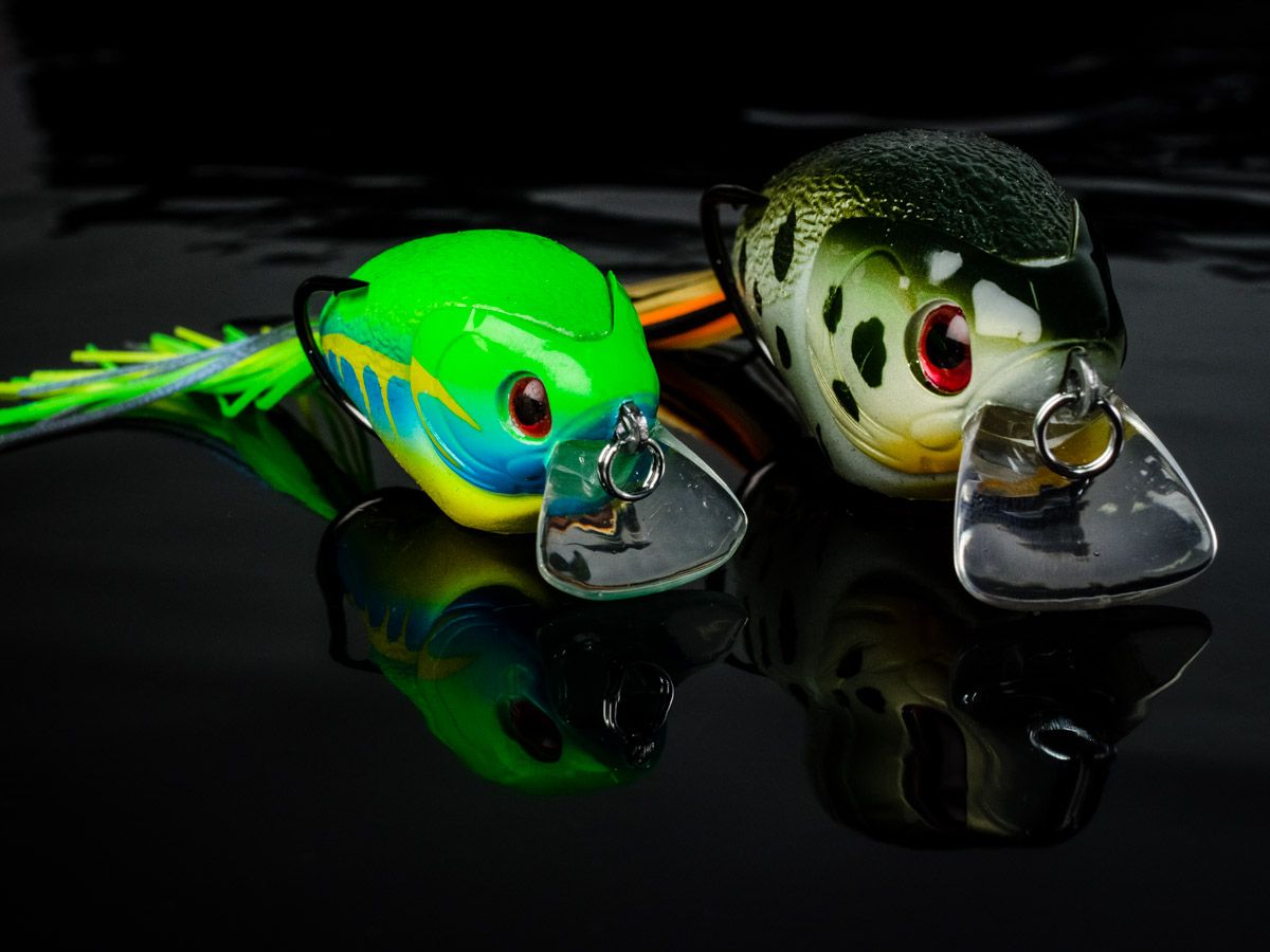 Molix Supernato Baby