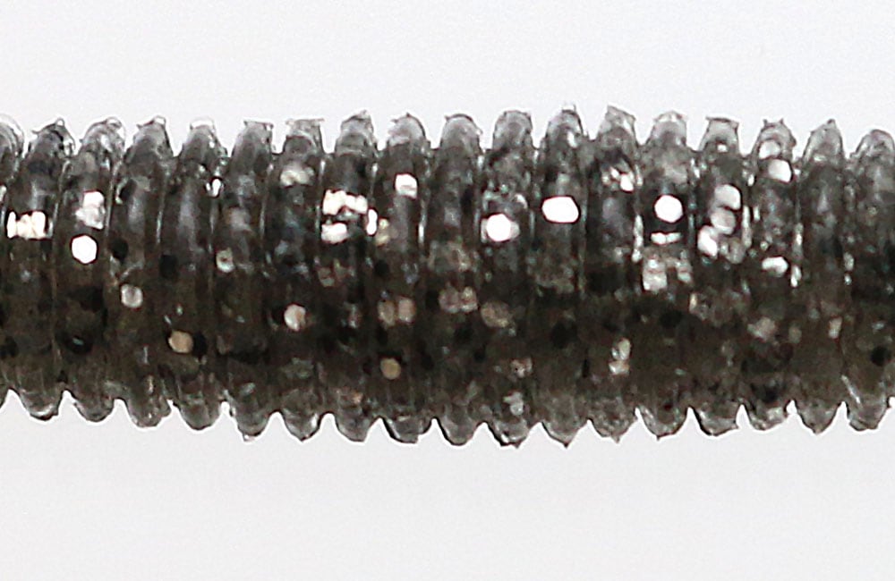 Issei Super Stick 2.5"