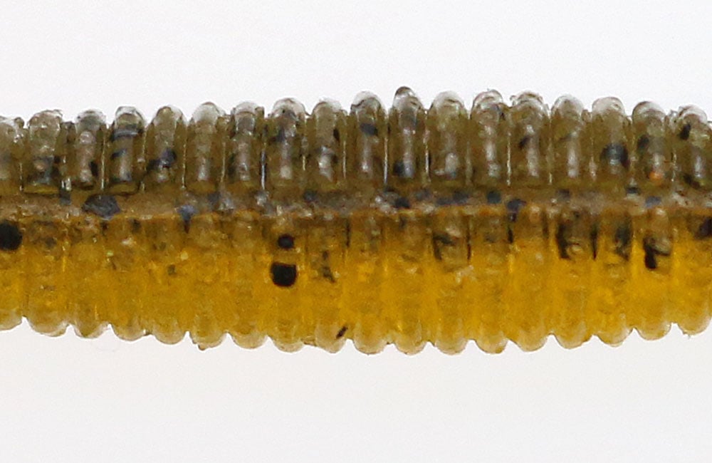 Issei Super Stick 2.5"