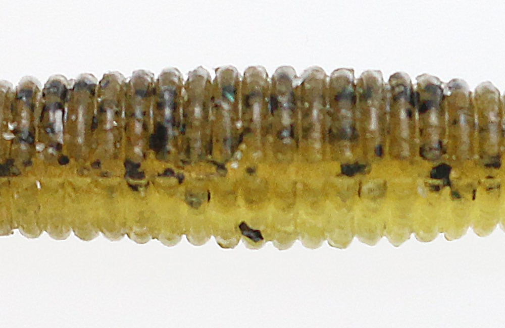 Issei Super Stick 2.5"