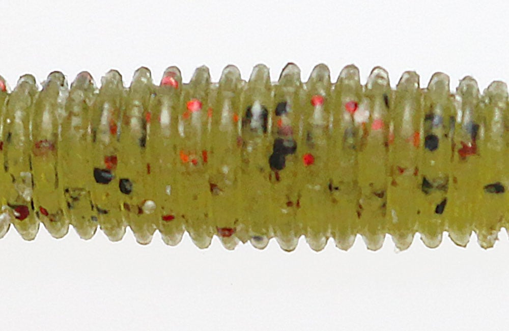 Issei Super Stick 2.5"