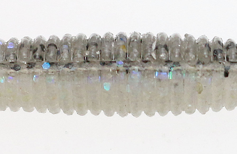 Issei Super Stick 2.5"