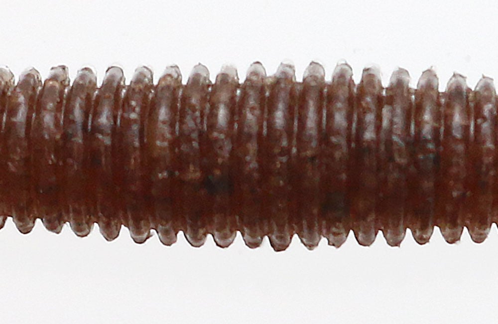 Issei Super Stick 2.5"