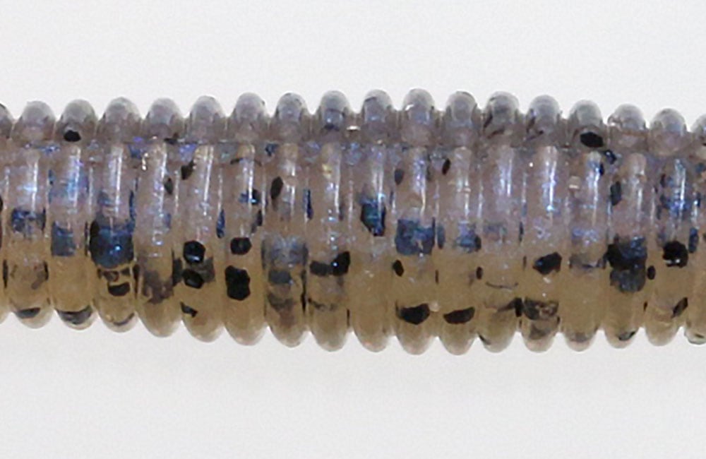 Issei Super Stick 2.5"