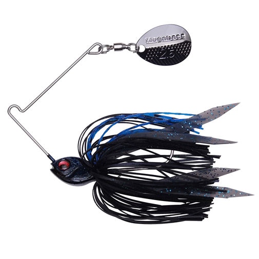 Megabass Spinner Bait SV-3