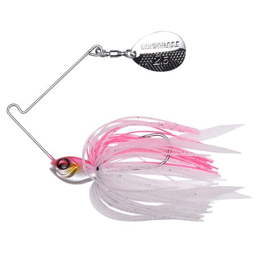 Megabass Spinner Bait SV-3