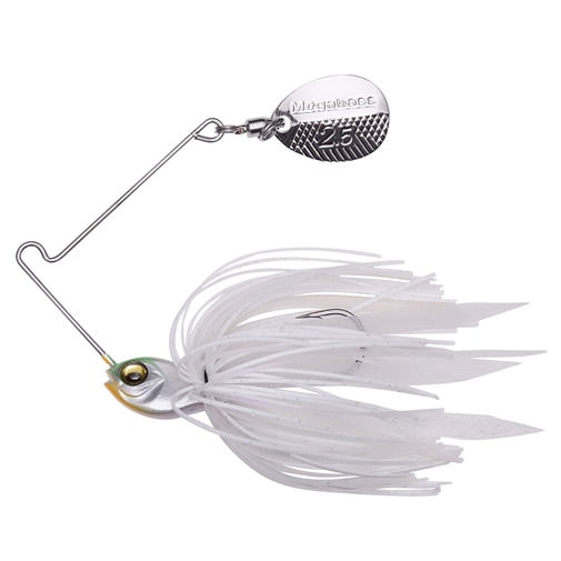 Megabass Spinner Bait SV-3