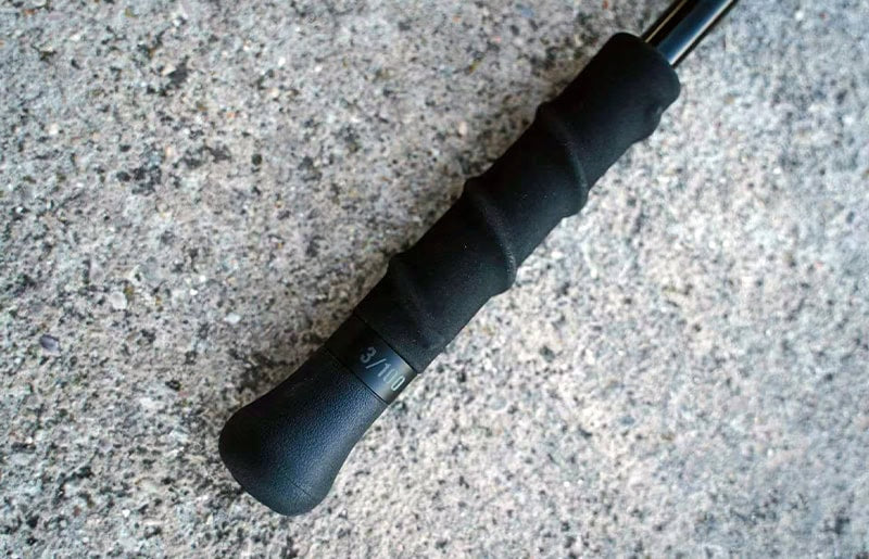 SwimBait Republic Sneak Attack 711