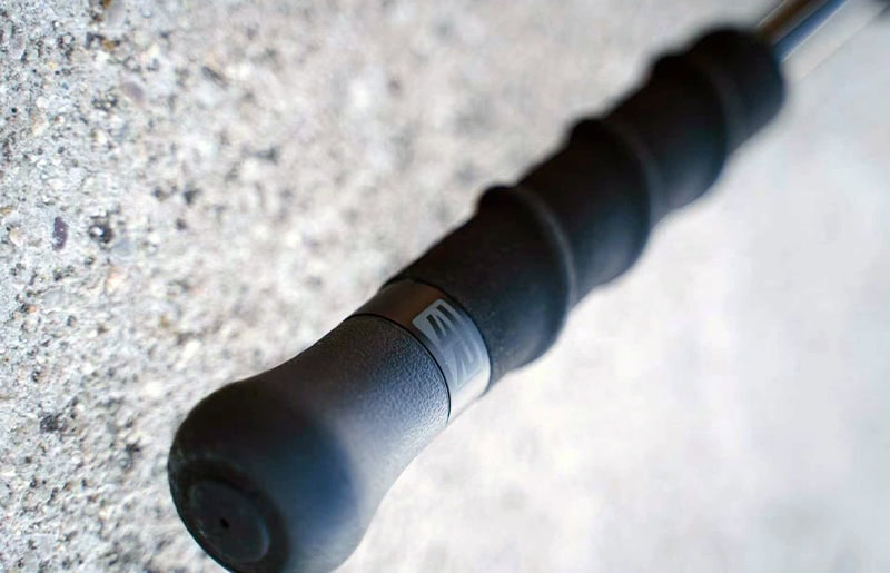 SwimBait Republic Sneak Attack 711