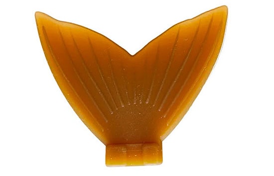 Swimbait Republic Spare Tail 176