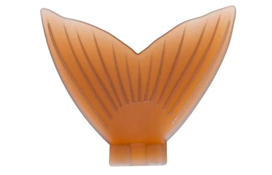 Swimbait Republic Spare Tail 176