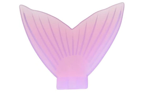 Swimbait Republic Spare Tail 176