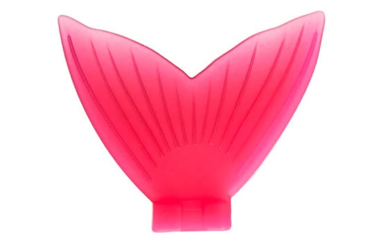 Swimbait Republic Spare Tail 176