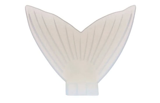 Swimbait Republic Spare Tail 176