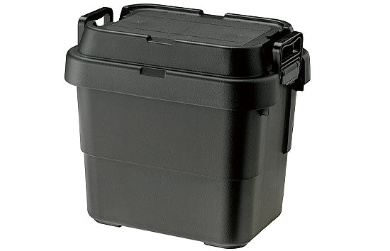 Cargo de coffre Risu Japan