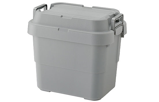 Cargo de coffre Risu Japan