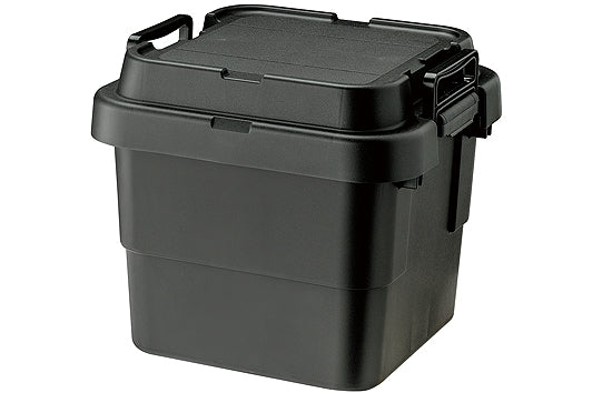 Cargo de coffre Risu Japan