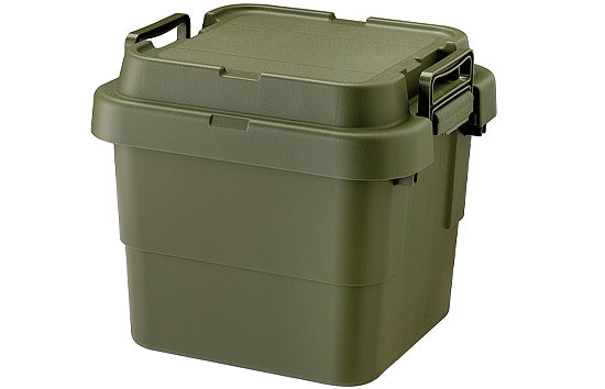 Cargo de coffre Risu Japan