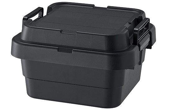 Cargo de coffre Risu Japan