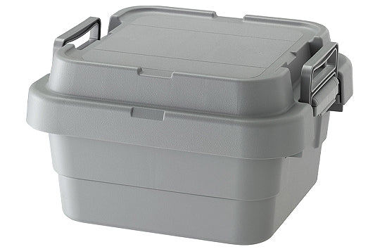 Cargo de coffre Risu Japan