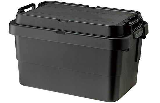 Cargo de coffre Risu Japan