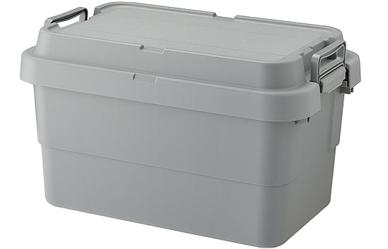 Cargo de coffre Risu Japan