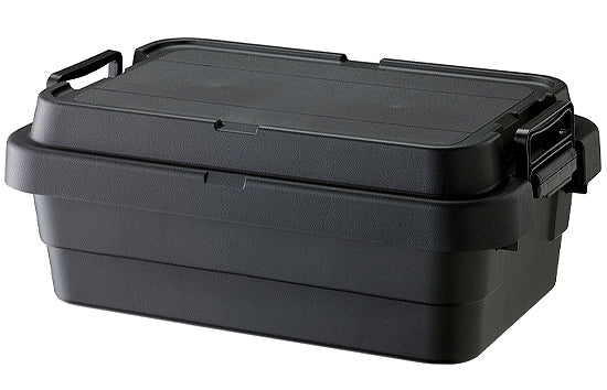 Cargo de coffre Risu Japan