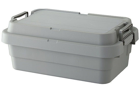 Cargo de coffre Risu Japan