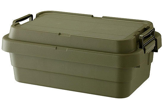 Cargo de coffre Risu Japan