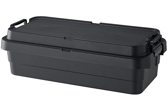 Cargo de coffre Risu Japan