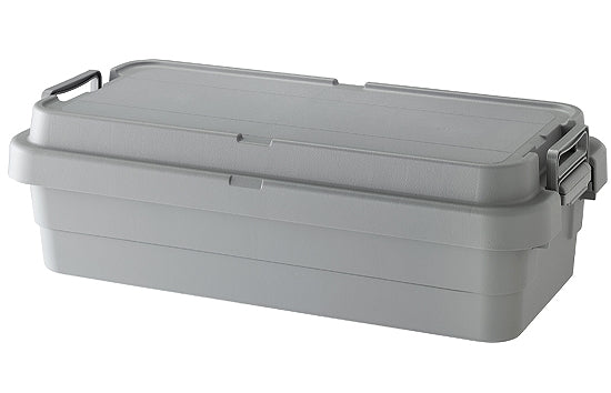 Cargo de coffre Risu Japan