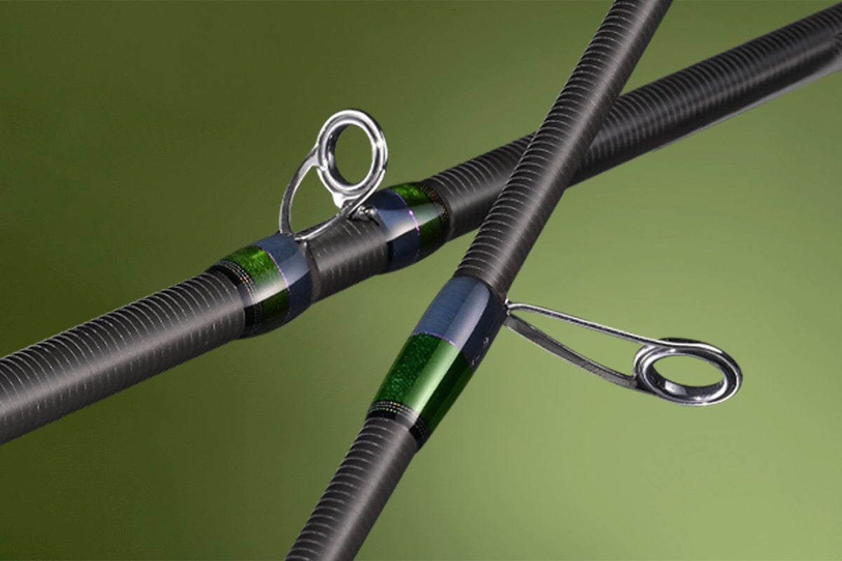 Megabass Orochi X10 F3st-611XTS "Medusa"