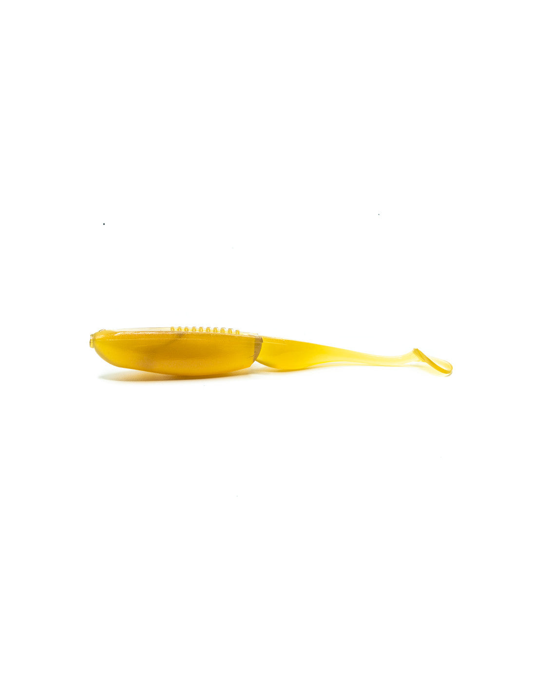 Tiemco Linkin Swimmer 3"