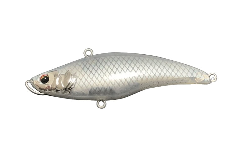 Trefle Creation Maliera 68S