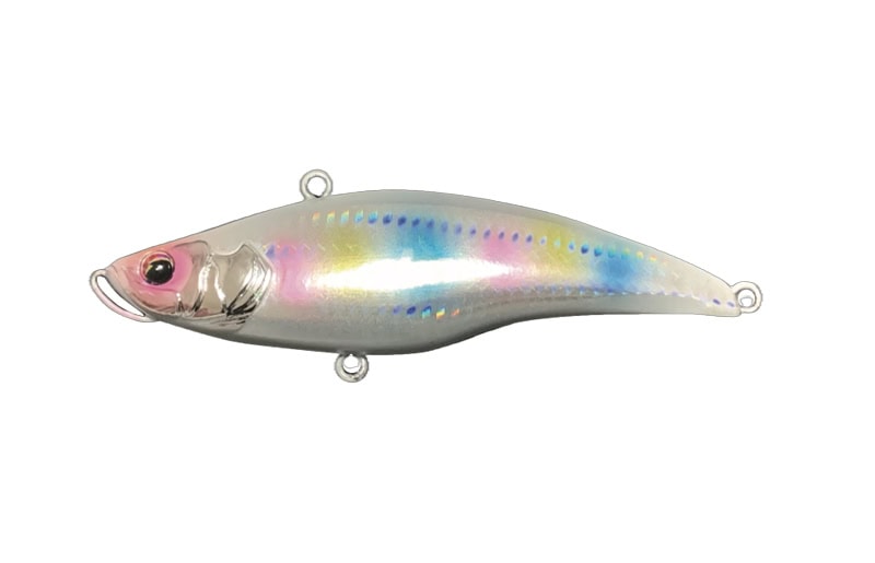 Trefle Creation Maliera 68S