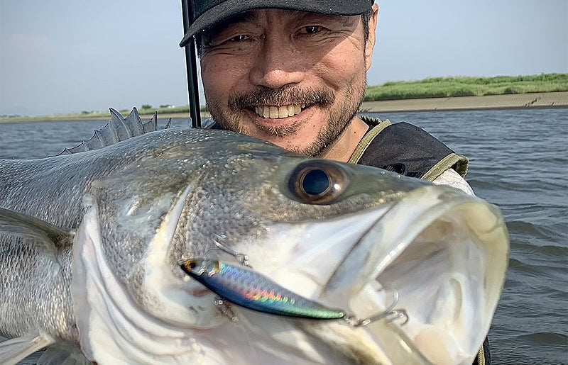 Trefle Creation Maliera 68S