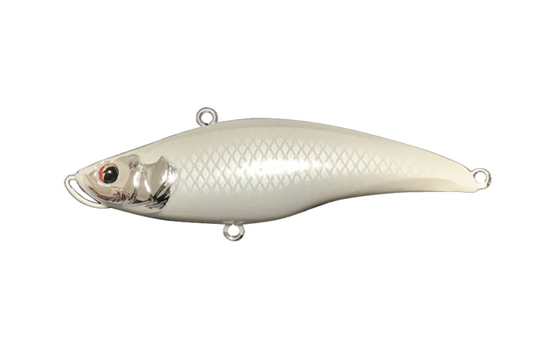 Trefle Creation Maliera 68S