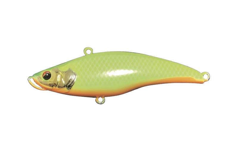 Trefle Creation Maliera 68S