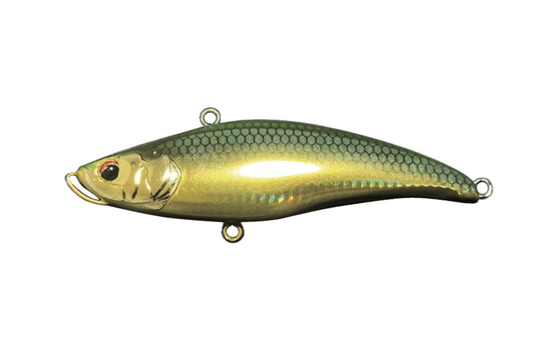 Trefle Creation Maliera 68S