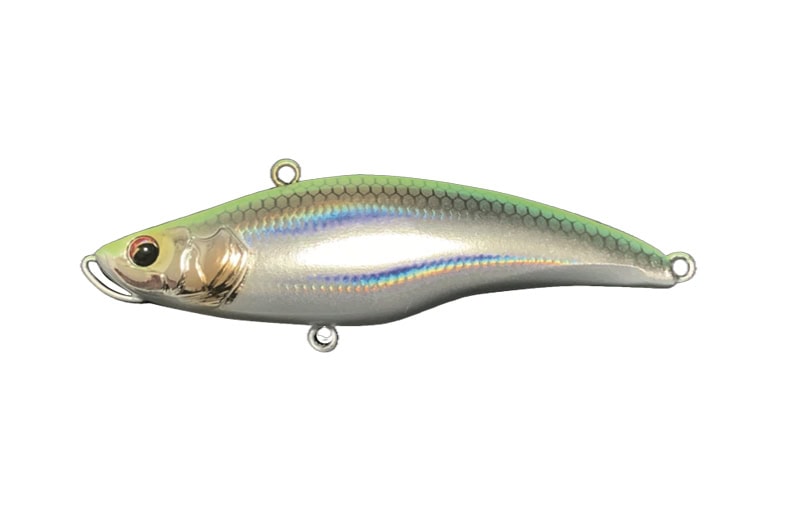 Trefle Creation Maliera 68S