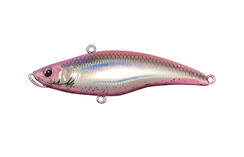 Trefle Creation Maliera 68S