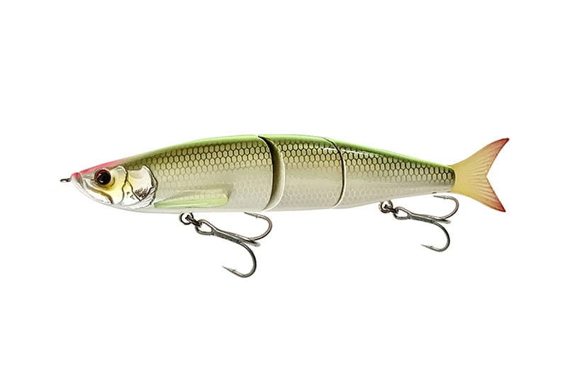 Trefle Creation Mirage JT 161S