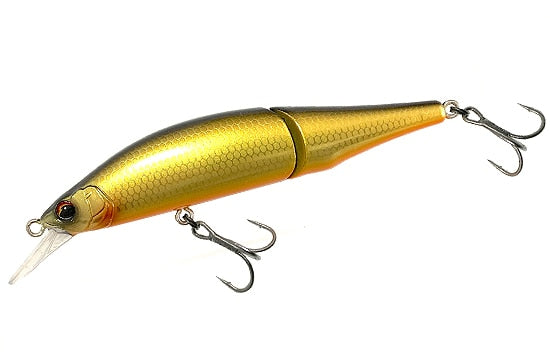 Trefle Creation Rafale JT 93S