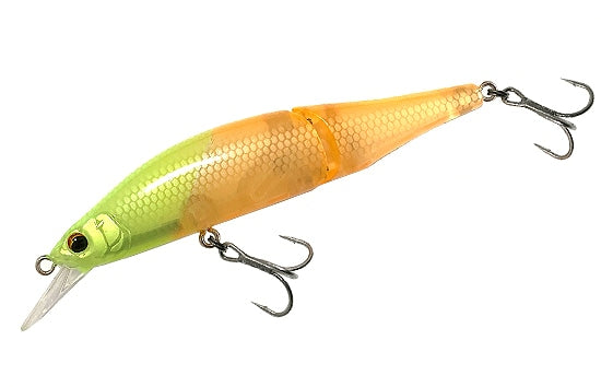 Trefle Creation Rafale JT 79S