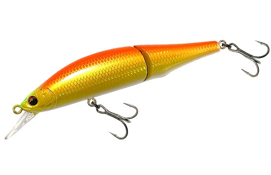 Trefle Creation Rafale JT 93S