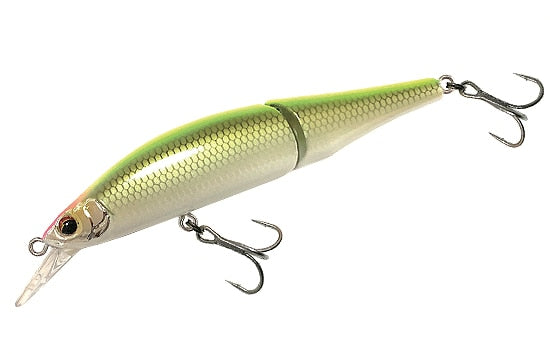 Trefle Creation Rafale JT 79S