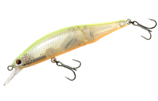 Trefle Creation Rafale JT 93S