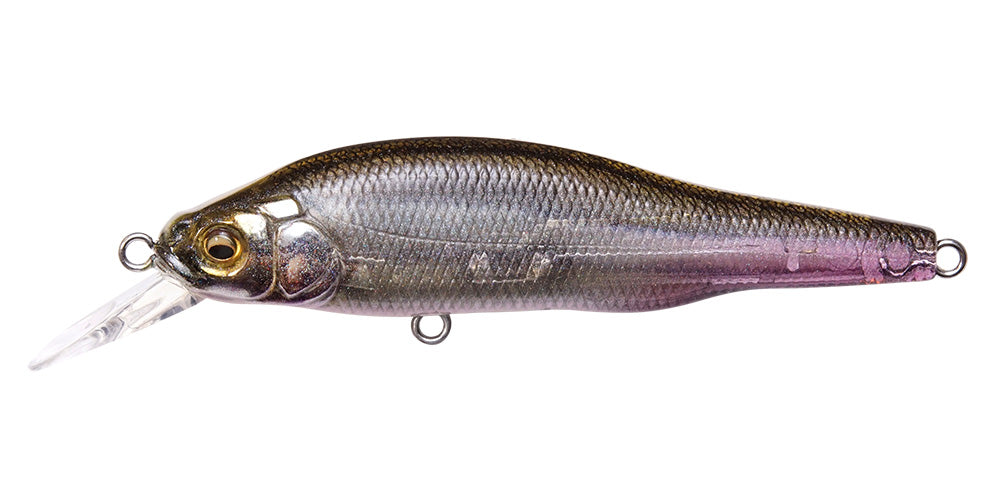 Megabass X-80 Trick Darter