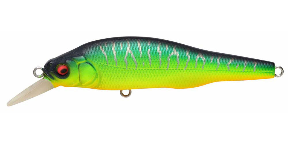 Megabass X-80 Trick Darter